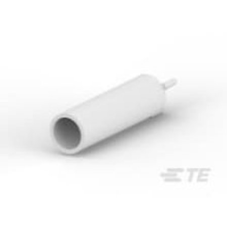 TE CONNECTIVITY SPLICE CE 22-10 36965